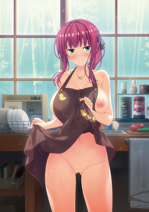 DeWatermark.ai_1746740024495.png