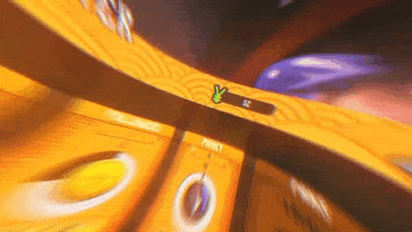 GIF 3