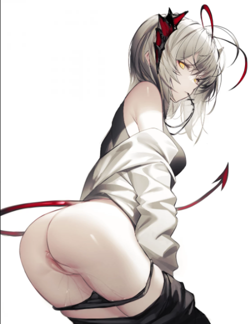 QQ20250514-195805.png