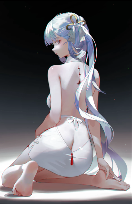 QQ20250514-195827692c3e7982ee6e1f.png