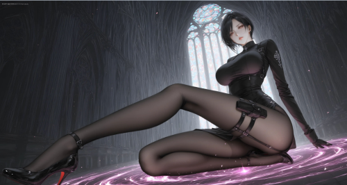QQ20250514-205404e4fe815572578deb.png