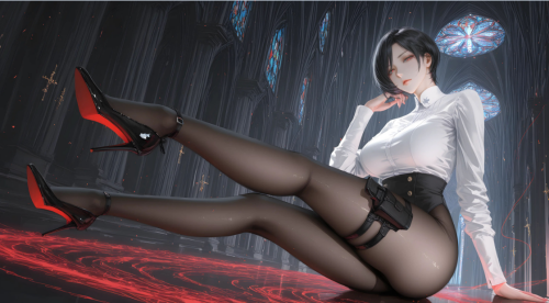 QQ20250514-205424a02f3731d754a471.png