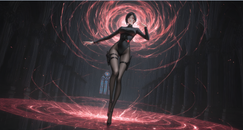 QQ20250514-205441e8e3fa4b50c7b4fa.png