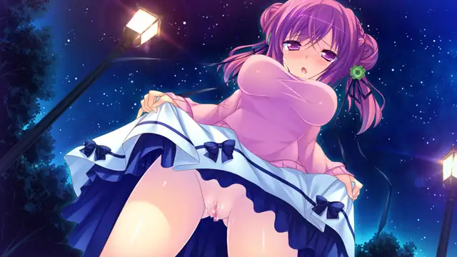 【ADV/心愿屋汉化/萝莉/制服/乳交/肛交/处女】[VJ008384/softhouse-seal GRANDEE]桃色性癖开放宣言！/ももいろ性癖開放宣言！[Ver1.05]【PC/5.3G】