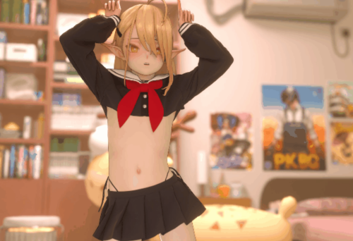 image125a1b8a23ebcac1.png