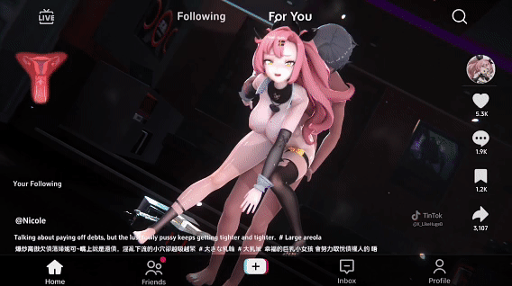 lv 0 20250513154243
