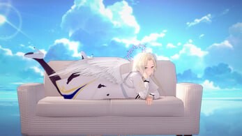 [日式SLG/动态] 诺丽卡斯事件簿 Norikas's Case v0.7 PC+安卓 汉化版 [5.3G/飞猫转百度]-第3张-游戏-风花雪月-ACG交流分享论坛