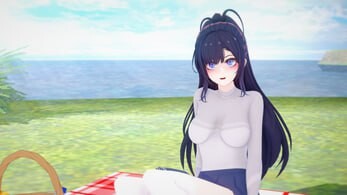 [日式SLG/动态] 诺丽卡斯事件簿 Norikas's Case v0.7 PC+安卓 汉化版 [5.3G/飞猫转百度]-第4张-游戏-风花雪月-ACG交流分享论坛