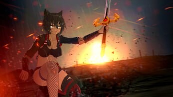 [日式SLG/动态] 诺丽卡斯事件簿 Norikas's Case v0.7 PC+安卓 汉化版 [5.3G/飞猫转百度]-第5张-游戏-风花雪月-ACG交流分享论坛