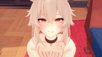 [日式SLG/动态] 诺丽卡斯事件簿 Norikas's Case v0.7 PC+安卓 汉化版 [5.3G/飞猫转百度]-第7张-游戏-风花雪月-ACG交流分享论坛