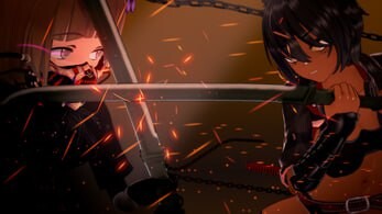 [日式SLG/动态] 诺丽卡斯事件簿 Norikas's Case v0.7 PC+安卓 汉化版 [5.3G/飞猫转百度]-第9张-游戏-风花雪月-ACG交流分享论坛