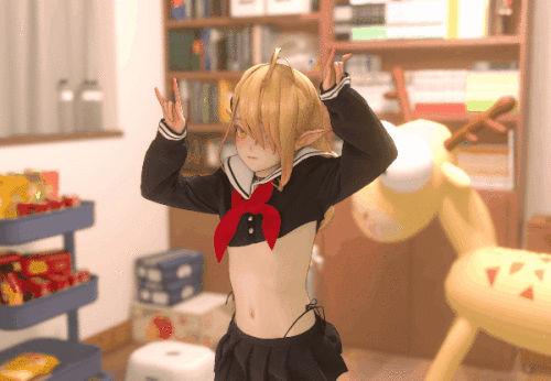 rtybn5.gif