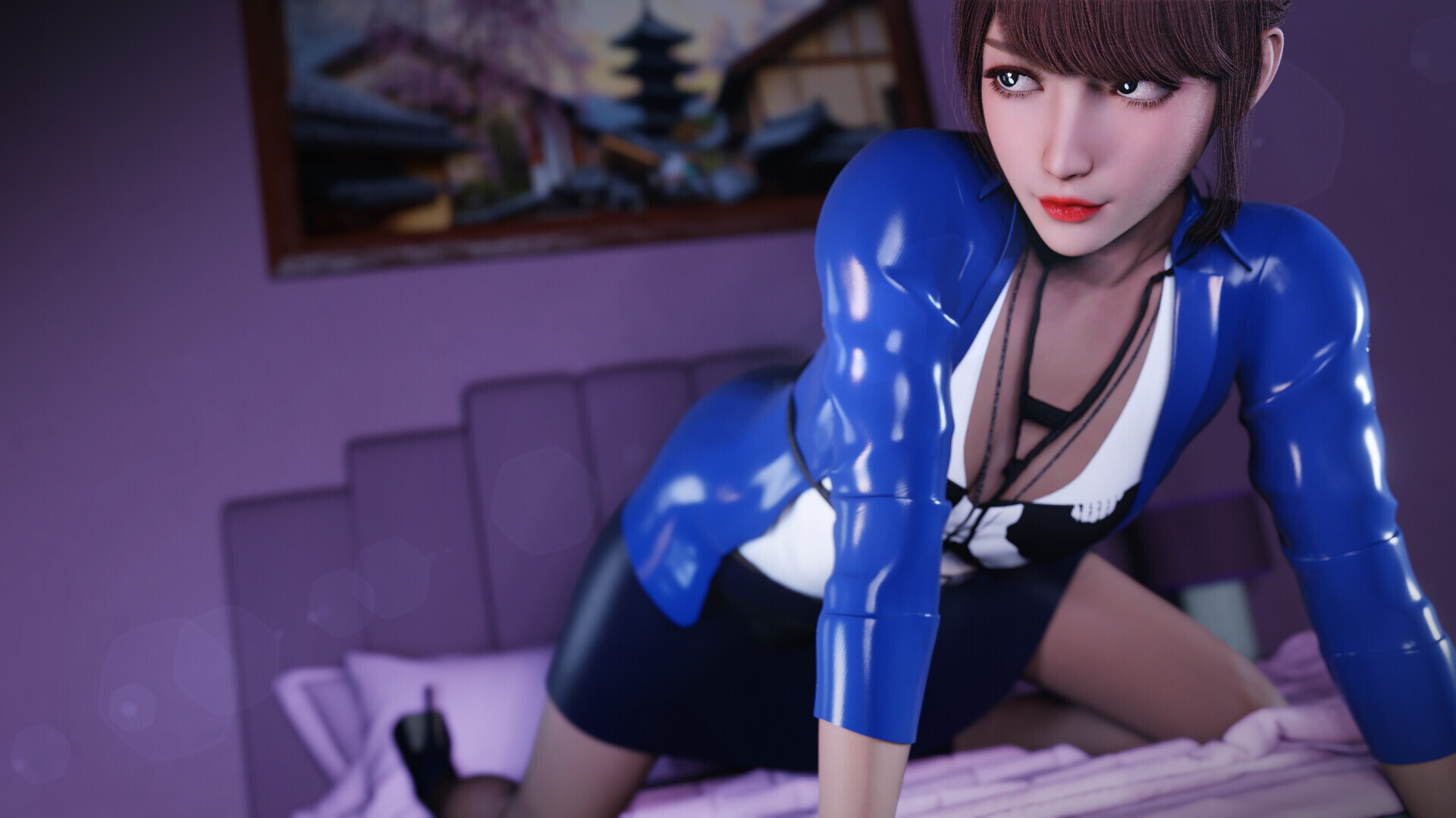 ss 0e205c3fe04ea7460af94fc869d47d506fbc5576.1920x1080
