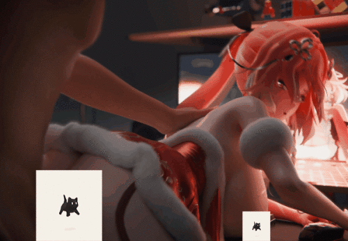 tyry1gn14e3e17f1e5cef731.gif