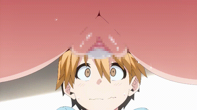 1 (5)