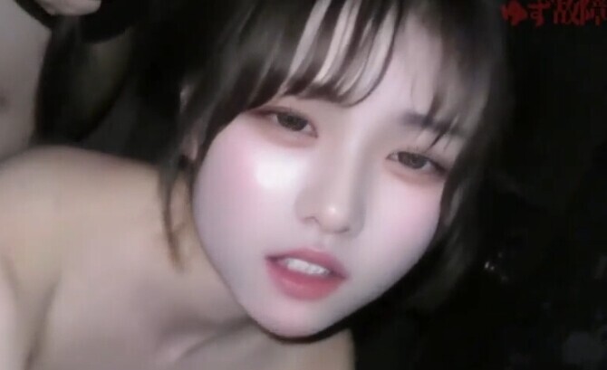 【求物】求磁力链接或者网盘啥的