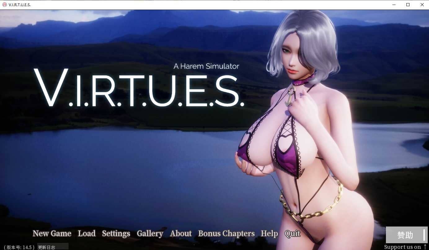 图片[4]-[神作SLG/动态] 美德（V.I.R.T.U.E.S）V1-17汉化中文完结版+外传10部 [8.20GB]-小陌资源库