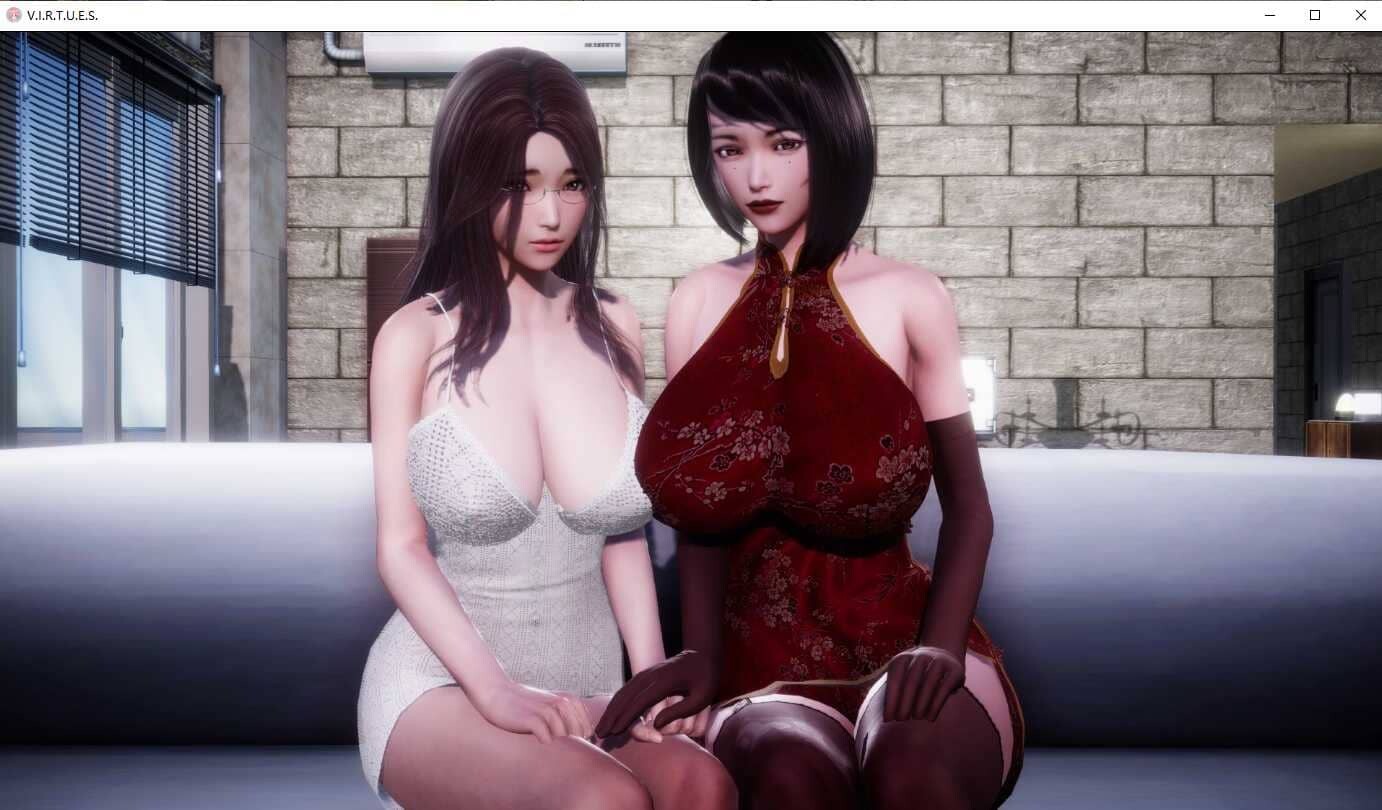 图片[5]-[神作SLG/动态] 美德（V.I.R.T.U.E.S）V1-17汉化中文完结版+外传10部 [8.20GB]-小陌资源库