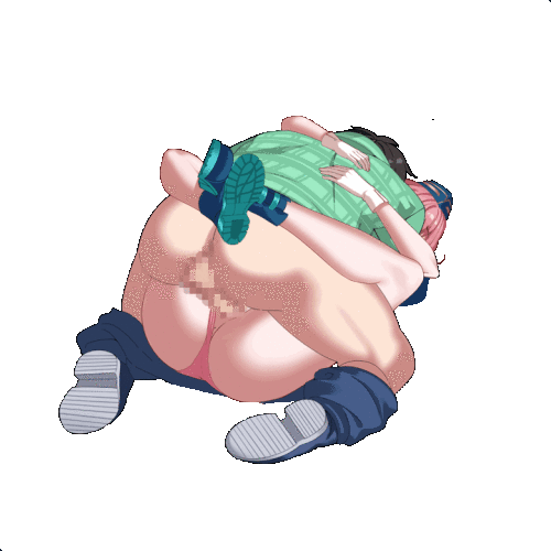 111dbe97d4a6f45446f.gif