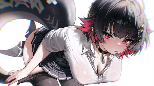 127145285 p0 master1200