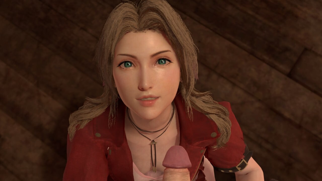 [欧美SLG/动态/更新/PC] 面部滋润模拟器 True Facials Pro v0.55 官方中文版+二次元MOD [4.9G/飞猫转百度]