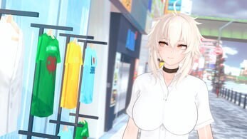 图片[5]-[SLG/PC+安卓]诺里卡斯的案例/诺丽卡斯事件簿（Norikas’s Case）v0.7 汉化版[5G]-小陌资源库