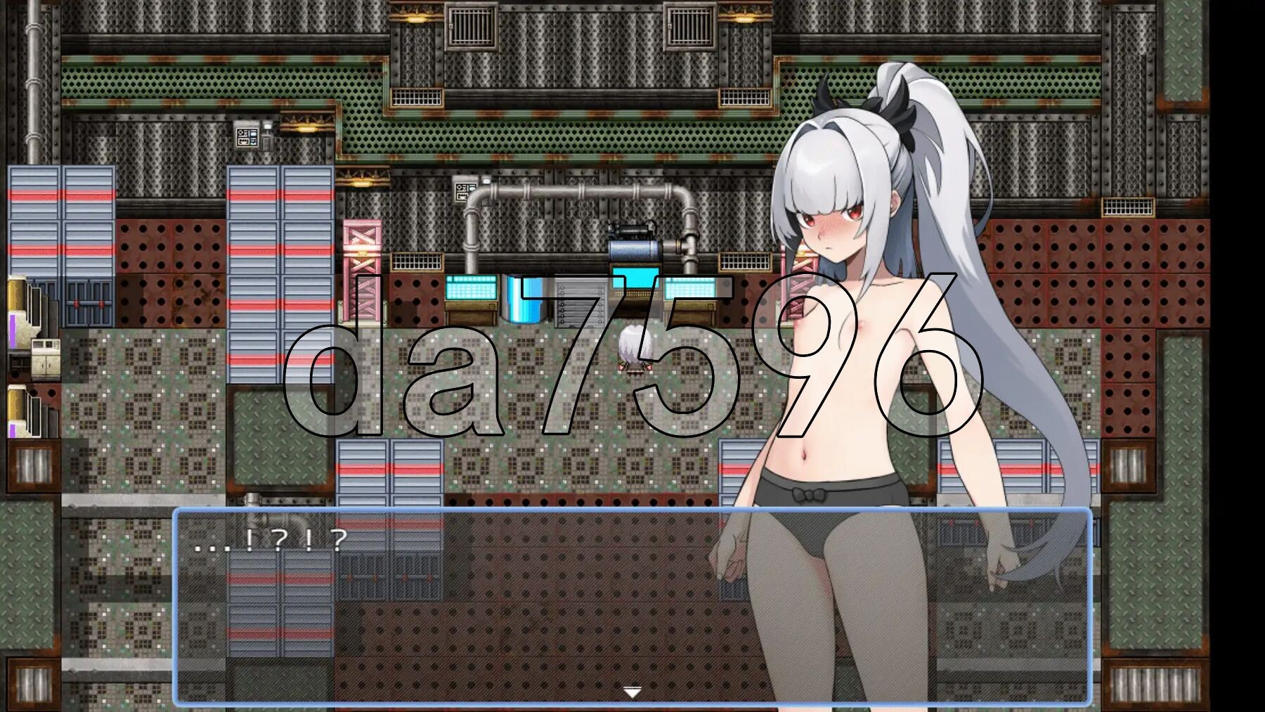 [日式RPG/新作] 天才美少女间谍、无法抹去的羞耻记忆 天才美少女スパイの、消えない羞恥記憶 AI汉化版 [1.10G/多空转百度微云]-第11张-游戏-次元小屋-ACG交流分享论坛