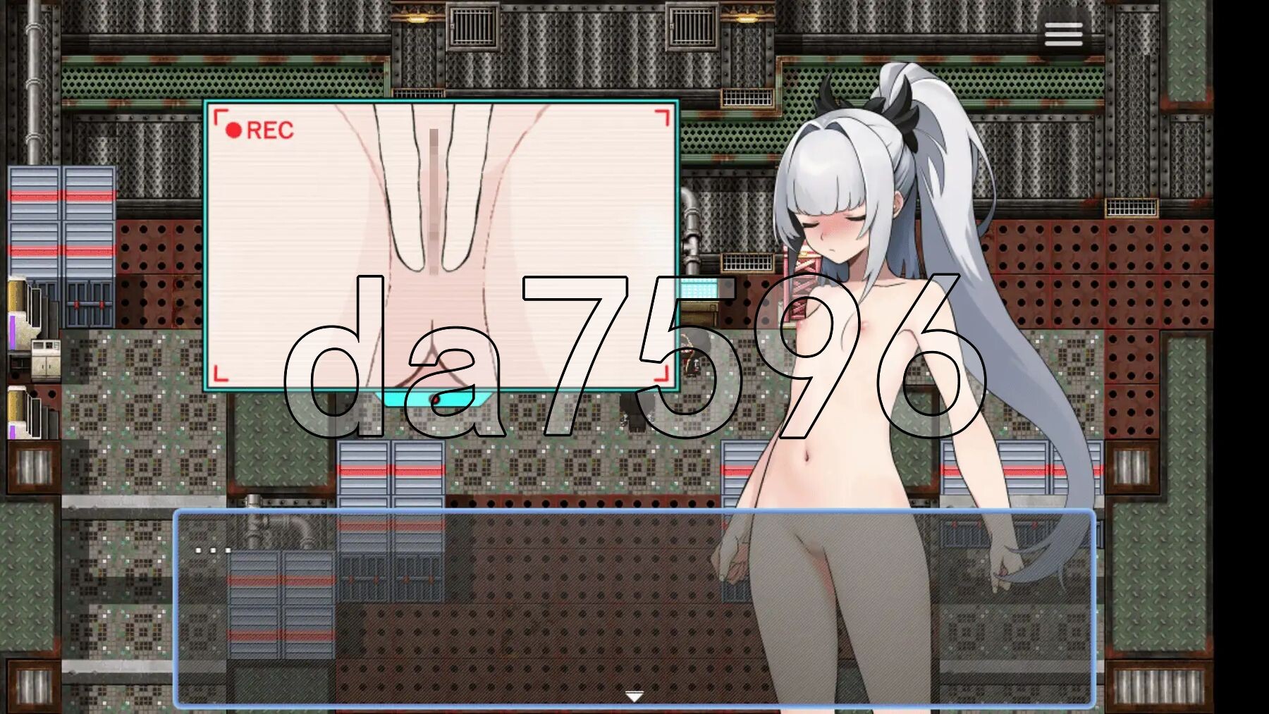 [日式RPG/新作] 天才美少女间谍、无法抹去的羞耻记忆 天才美少女スパイの、消えない羞恥記憶 AI汉化版 [1.10G/多空转百度微云]-第12张-游戏-次元小屋-ACG交流分享论坛