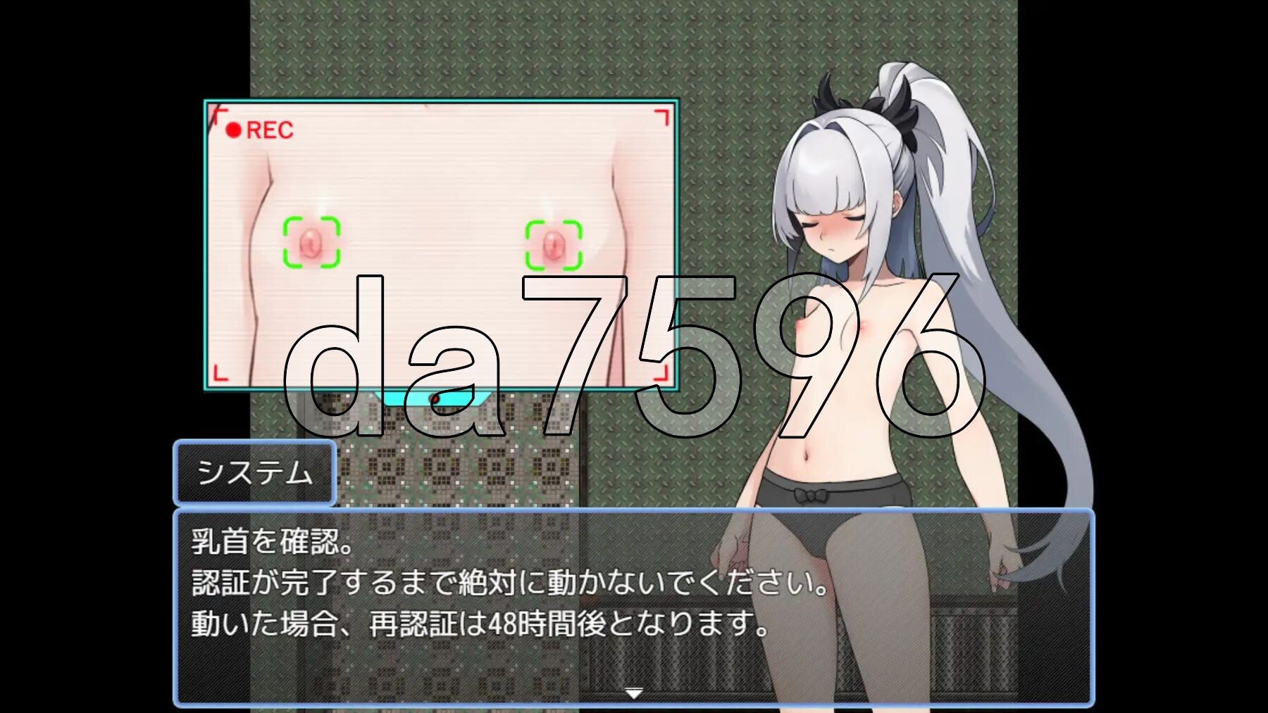 [日式RPG/新作] 天才美少女间谍、无法抹去的羞耻记忆 天才美少女スパイの、消えない羞恥記憶 AI汉化版 [1.10G/多空转百度微云]-第6张-游戏-次元小屋-ACG交流分享论坛