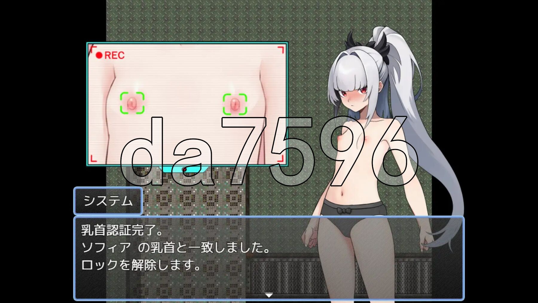 [日式RPG/新作] 天才美少女间谍、无法抹去的羞耻记忆 天才美少女スパイの、消えない羞恥記憶 AI汉化版 [1.10G/多空转百度微云]-第7张-游戏-次元小屋-ACG交流分享论坛