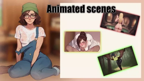 4778600_animatedscenesGIF.webp