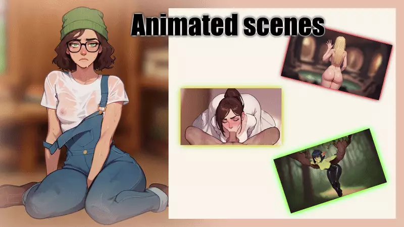 4778600 animatedscenesGIF