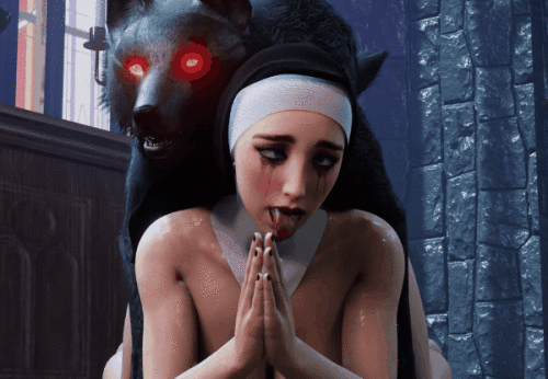 56ujk1.gif