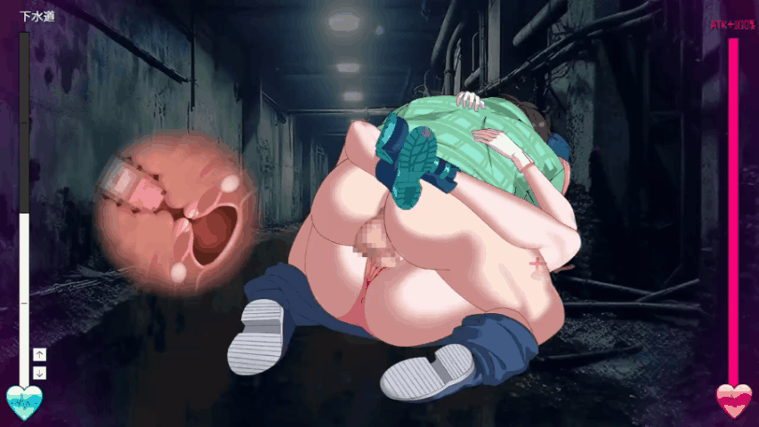 [更新]【肉鸽SLG/动态/官中】隧道逃生：终极版（TUNNEL ESCAPE FE）V0.7.1a SP 官方中文【1.90G/FM-百度直连】-第5张-游戏-次元小屋-ACG交流分享论坛
