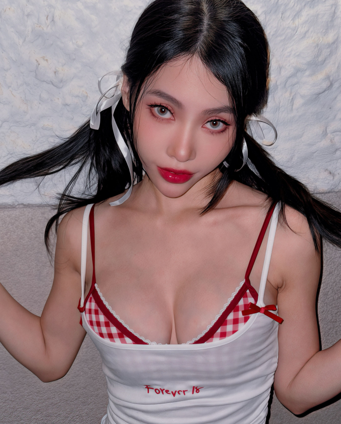 QQ20241202 152017 1 post udsSi33565