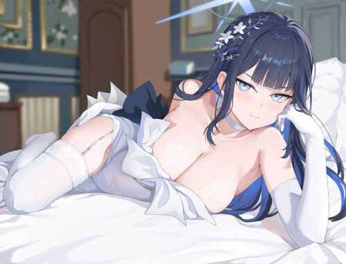 e0d270e3da8a4409f1d582d5d09ad9f6-1000x764.jpg