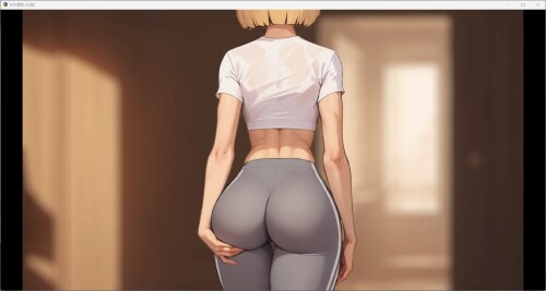 kbeo4b62bcbd6ff2f939aa.jpg