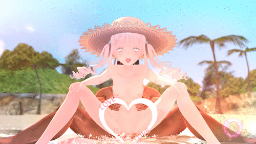 patreon--.gif