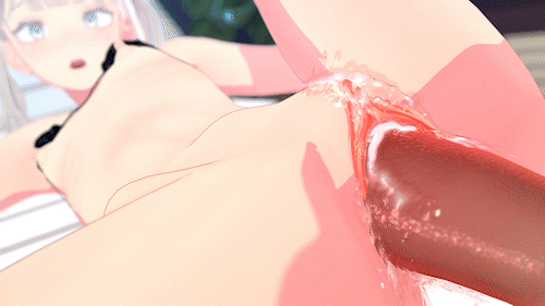 patreon--_3.gif