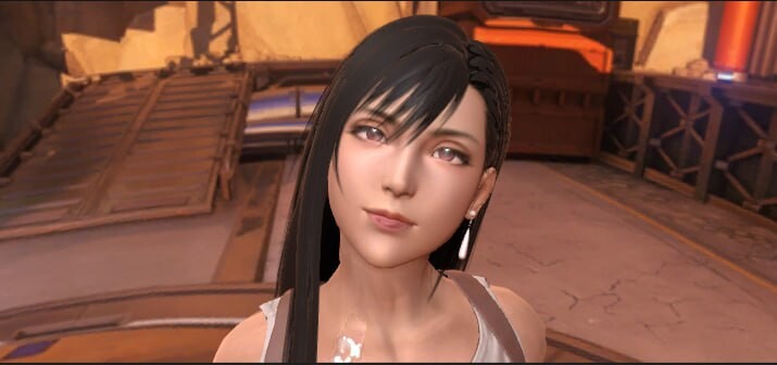 [欧美SLG/动态/更新/PC] 面部滋润模拟器 True Facials Pro v0.55 官方中文版+二次元MOD [4.9G/飞猫转百度]-第2张-游戏-风花雪月-ACG交流分享论坛