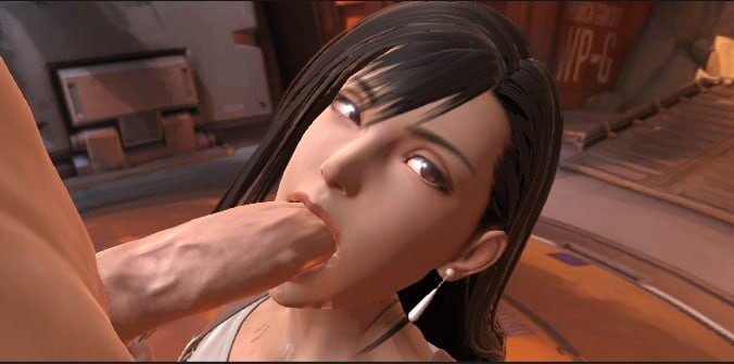 [欧美SLG/动态/更新/PC] 面部滋润模拟器 True Facials Pro v0.55 官方中文版+二次元MOD [4.9G/飞猫转百度]-第3张-游戏-风花雪月-ACG交流分享论坛
