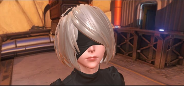 [欧美SLG/动态/更新/PC] 面部滋润模拟器 True Facials Pro v0.55 官方中文版+二次元MOD [4.9G/飞猫转百度]-第4张-游戏-风花雪月-ACG交流分享论坛