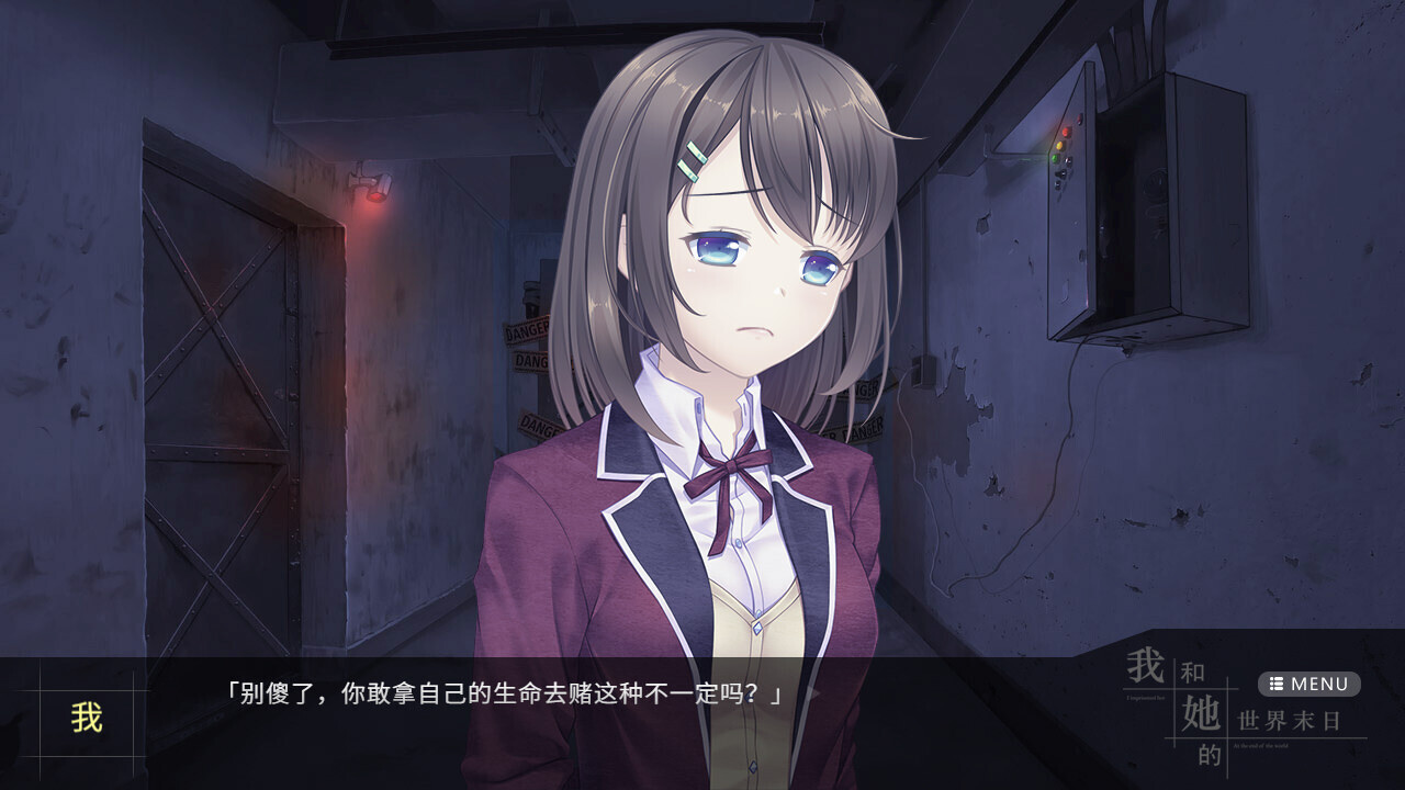 ss 13dc9cc0eafd1a72125e16accbd426a856492ed7.1920x1080