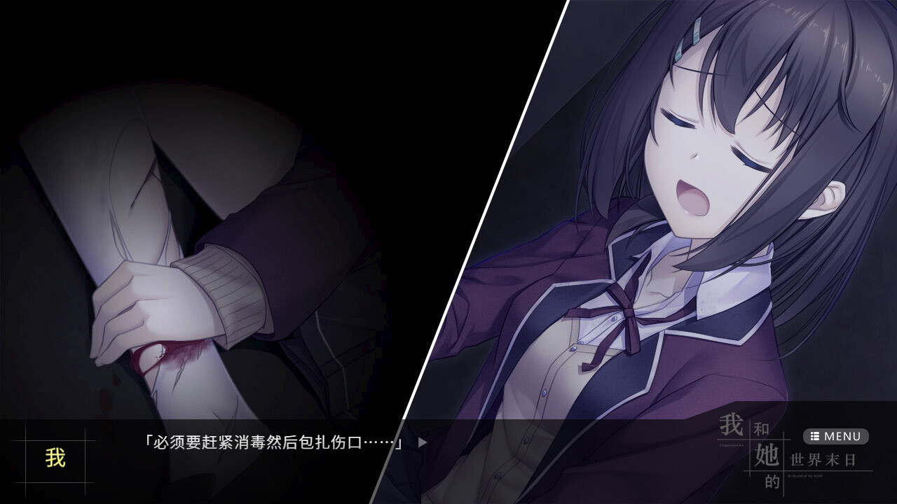 ss db3ce6c3e35b87392e0adc9efbc4f94bac9fb220.1920x1080