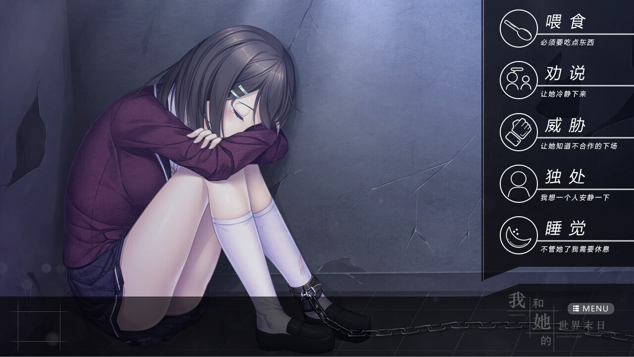 ss dd93f2d0a52ac0a0807bf76625bd4843abafdd6a.1920x1080