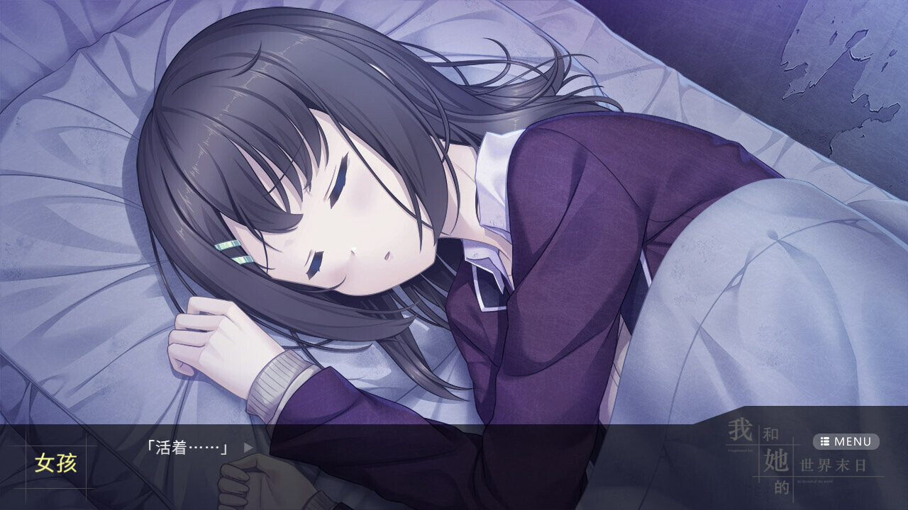 ss f4a4724641e5dbf3508d5b80017b7833a41b11a5.1920x1080
