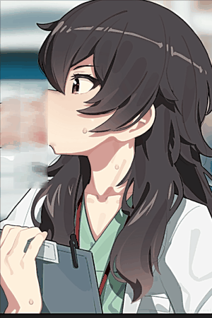 yejiang0515.3.gif