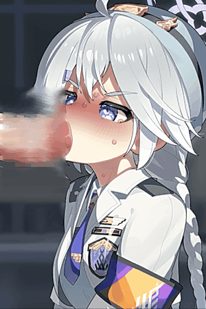yejiang0515.4.gif