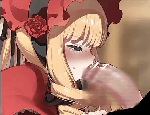 【2D动画】見ず水煮老师动画作品合集(截至25.05.05)
