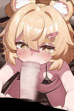 yejiang0515.6.gif